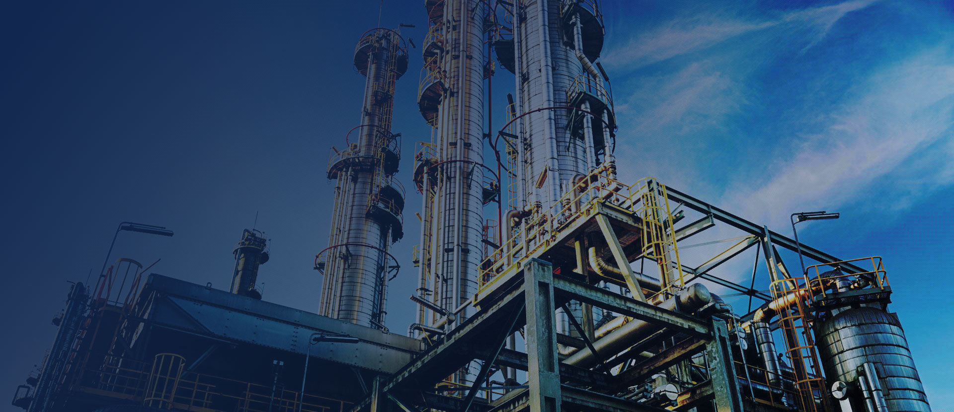 百年南潤(rùn)  和諧南潤(rùn)